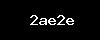 https://placementsafrica.com/wp-content/themes/noo-jobmonster/framework/functions/noo-captcha.php?code=2ae2e