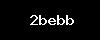 https://placementsafrica.com/wp-content/themes/noo-jobmonster/framework/functions/noo-captcha.php?code=2bebb