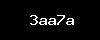 https://placementsafrica.com/wp-content/themes/noo-jobmonster/framework/functions/noo-captcha.php?code=3aa7a
