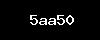 https://placementsafrica.com/wp-content/themes/noo-jobmonster/framework/functions/noo-captcha.php?code=5aa50
