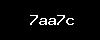 https://placementsafrica.com/wp-content/themes/noo-jobmonster/framework/functions/noo-captcha.php?code=7aa7c