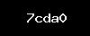 https://placementsafrica.com/wp-content/themes/noo-jobmonster/framework/functions/noo-captcha.php?code=7cda0