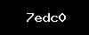 https://placementsafrica.com/wp-content/themes/noo-jobmonster/framework/functions/noo-captcha.php?code=7edc0