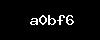 https://placementsafrica.com/wp-content/themes/noo-jobmonster/framework/functions/noo-captcha.php?code=a0bf6