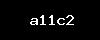 https://placementsafrica.com/wp-content/themes/noo-jobmonster/framework/functions/noo-captcha.php?code=a11c2