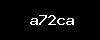 https://placementsafrica.com/wp-content/themes/noo-jobmonster/framework/functions/noo-captcha.php?code=a72ca