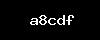 https://placementsafrica.com/wp-content/themes/noo-jobmonster/framework/functions/noo-captcha.php?code=a8cdf