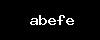https://placementsafrica.com/wp-content/themes/noo-jobmonster/framework/functions/noo-captcha.php?code=abefe