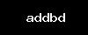 https://placementsafrica.com/wp-content/themes/noo-jobmonster/framework/functions/noo-captcha.php?code=addbd
