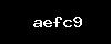 https://placementsafrica.com/wp-content/themes/noo-jobmonster/framework/functions/noo-captcha.php?code=aefc9