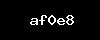 https://placementsafrica.com/wp-content/themes/noo-jobmonster/framework/functions/noo-captcha.php?code=af0e8
