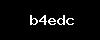 https://placementsafrica.com/wp-content/themes/noo-jobmonster/framework/functions/noo-captcha.php?code=b4edc