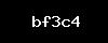 https://placementsafrica.com/wp-content/themes/noo-jobmonster/framework/functions/noo-captcha.php?code=bf3c4