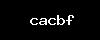 https://placementsafrica.com/wp-content/themes/noo-jobmonster/framework/functions/noo-captcha.php?code=cacbf