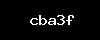 https://placementsafrica.com/wp-content/themes/noo-jobmonster/framework/functions/noo-captcha.php?code=cba3f