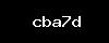 https://placementsafrica.com/wp-content/themes/noo-jobmonster/framework/functions/noo-captcha.php?code=cba7d