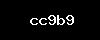 https://placementsafrica.com/wp-content/themes/noo-jobmonster/framework/functions/noo-captcha.php?code=cc9b9