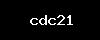 https://placementsafrica.com/wp-content/themes/noo-jobmonster/framework/functions/noo-captcha.php?code=cdc21