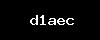https://placementsafrica.com/wp-content/themes/noo-jobmonster/framework/functions/noo-captcha.php?code=d1aec