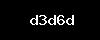 https://placementsafrica.com/wp-content/themes/noo-jobmonster/framework/functions/noo-captcha.php?code=d3d6d