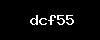 https://placementsafrica.com/wp-content/themes/noo-jobmonster/framework/functions/noo-captcha.php?code=dcf55