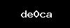 https://placementsafrica.com/wp-content/themes/noo-jobmonster/framework/functions/noo-captcha.php?code=de0ca