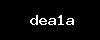 https://placementsafrica.com/wp-content/themes/noo-jobmonster/framework/functions/noo-captcha.php?code=dea1a