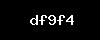 https://placementsafrica.com/wp-content/themes/noo-jobmonster/framework/functions/noo-captcha.php?code=df9f4