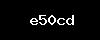 https://placementsafrica.com/wp-content/themes/noo-jobmonster/framework/functions/noo-captcha.php?code=e50cd