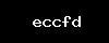 https://placementsafrica.com/wp-content/themes/noo-jobmonster/framework/functions/noo-captcha.php?code=eccfd