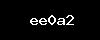https://placementsafrica.com/wp-content/themes/noo-jobmonster/framework/functions/noo-captcha.php?code=ee0a2