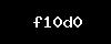 https://placementsafrica.com/wp-content/themes/noo-jobmonster/framework/functions/noo-captcha.php?code=f10d0