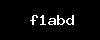 https://placementsafrica.com/wp-content/themes/noo-jobmonster/framework/functions/noo-captcha.php?code=f1abd