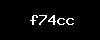 https://placementsafrica.com/wp-content/themes/noo-jobmonster/framework/functions/noo-captcha.php?code=f74cc