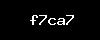 https://placementsafrica.com/wp-content/themes/noo-jobmonster/framework/functions/noo-captcha.php?code=f7ca7